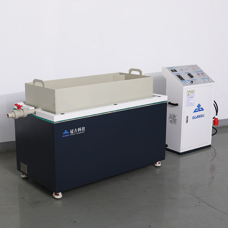 NingboGG1380 Grinding machine